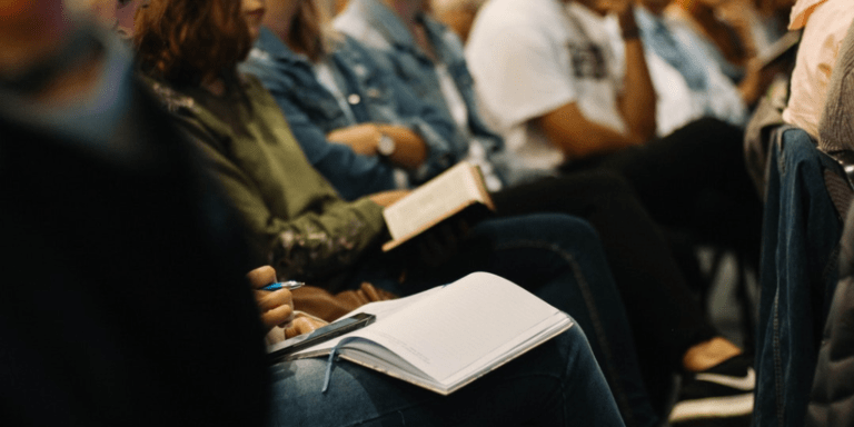 bible-study-archives-oakwood-church