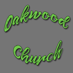 Oakwood Church